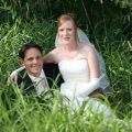 Hochzeit Hochzeitsbild 04